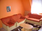 fiatal b�torok